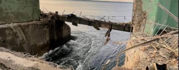 За три дні 13 крилатих ракет. «Іскандери», «Ікси» і найдорожчі російські ракети, яких в них всього декілька десятків, – «Кінжал»