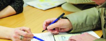 Уряд змінив механізм виплати субсидій та пільг під час воєнного часу