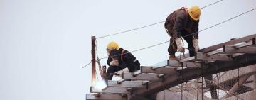 Українські біженці не поспішають працевлаштовуватись у Молдові