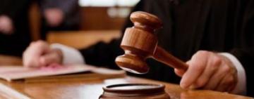 Житель Одещини понесе кримінальну відповідальність за домашнє насильство над матір’ю