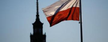 Поляки зможуть перебувати в Україні протягом 18 місяців