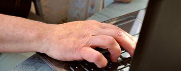 На Одещині затримали ще одного агітатора за «руський мир»