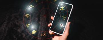 Гороскоп на тиждень 19-25 вересня