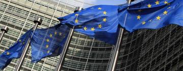 Єврокомісія пропонує заморозити приблизно 7,5 млрд євро виплат для Угорщини через порушення принципів верховенства права