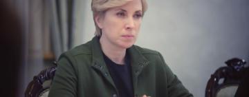 Паспорт не брати, на так звані «референдуми» не ходити: поради українцям на окупованих територіях