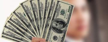 Після заяв путіна долар в Україні підскочив