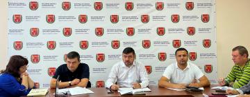 Позитивна динаміка: яка середня зарплата в громадах Болградщини?