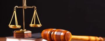 Одесита за любов до 