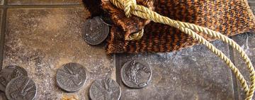 Зрадники є у кожній фракції парламенту – Безугла