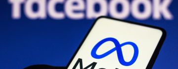 Meta запускає Facebook Reels в Україні