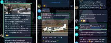 Росіяни, що застрягли у черзі на кордоні з Грузією, намагаються продати автомобілі