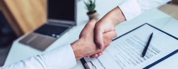 В Україні можуть скоротити кількість дозволів для бізнесу