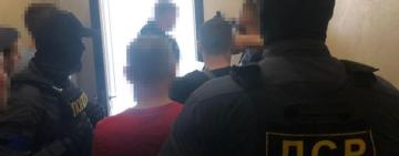 На Одещині викрито мережу ворожих Telegram-каналів, якими керував неповнолітній з ДЦП