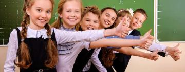 Майбутнє України. Де і як навчаються діти айтішників