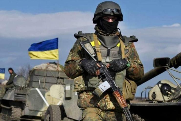 Болгарія не постачатиме Україні важке озброєння