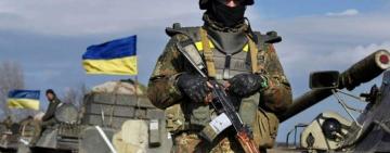 Болгарія не постачатиме Україні важке озброєння