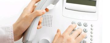 Семеро жителів Одещини понесуть покарання за неправдивий виклик спецслужб