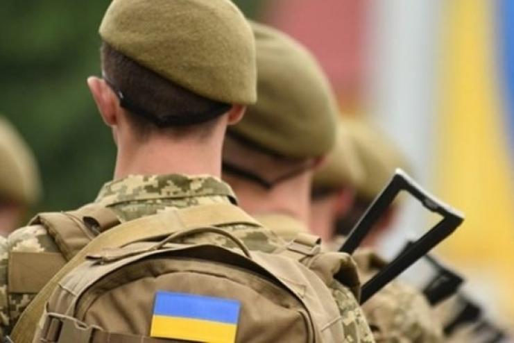 Мобілізація в Україні: що буде з тими, хто ігнорує повістки