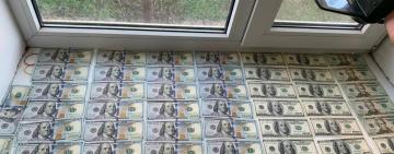 Привласнили більше 300 тисяч гривень українців: на Одещині викрили групу шахраїв