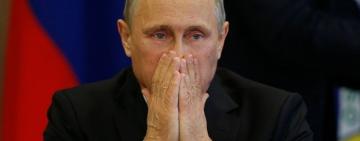 Путін розуміє, що після застосування ядерної зброї він буде неспроможним зберегти своє життя, - Зеленський