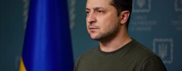 Чи зустрінеться Зеленський з путіним, якщо і поїде на саміт G20?