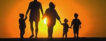 Не кожен батько трьох дітей може звільнитися з військової служби - юрист