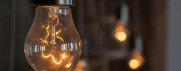 Ситуація з електропостачанням в Одеській області стабільна - ДТЕК