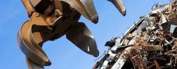 Промисловість врятують два простих кроки, які має зробити влада, - експерт   