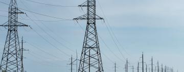 Прості правила економного використання електроенергії