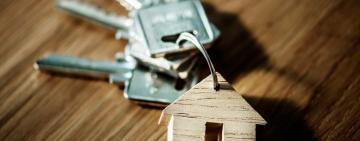 Одеса забезпечить житлом вимушених переселенців