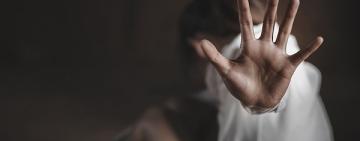 ОБРАЖАЛИ СВОЇХ ЖІНОК: мешканці Болградського та Білгород-Дністровського районів постануть перед судом