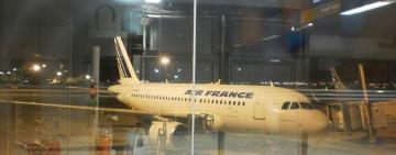 Учасник ПВК 