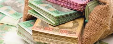 Бюджет України переписали увосьме з початку війни: депутати Ради ухвалили рішення