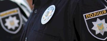 Зберігав дитячу порнографію: мешканцю Одещини загрожує кримінальна відповідальність