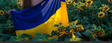 «Мамо, я рахую, що ці гроші більш потрібні моїй країні»: дівчинка з Аккерману усі  накопичені кошти віддала ЗСУ