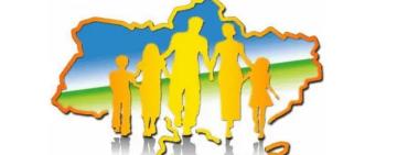 До уваги внутрішньо переміщених осіб, які мешкають на території Теплицької громади!