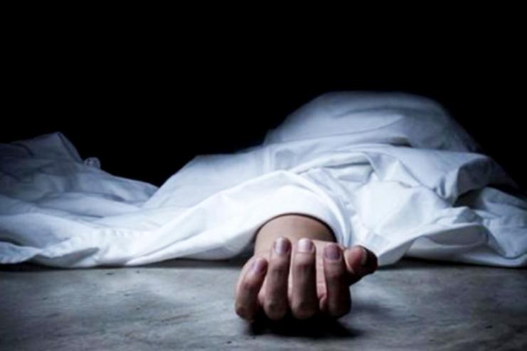 На Одещині знайдено мертвими 21-річного чоловіка і його 23-річну співмешканку