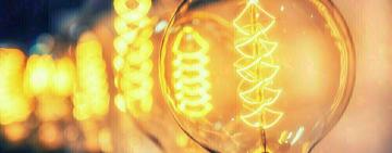 Одещина: які заходи з енергетичної безпеки діють в регіоні?