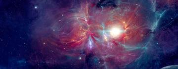 Що зірки нам пророкують: гороскоп на 24-30 жовтня 2022 року