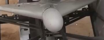 Віримо? Іран заявив, що готовий разом із Україною розслідувати постачання росії дронів