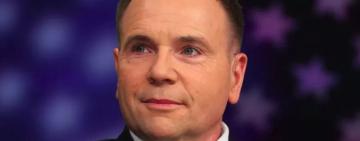 Українські військові за два місяці витіснять окупантів на лінію 23 лютого, - генерал США Ходжес