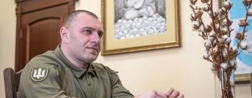 СБУ викрила 33 російських агентів РФ в УПЦ МП