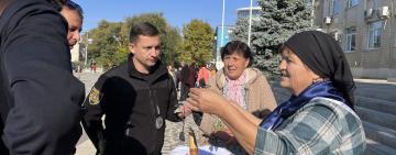 Болград збирає на дрон для ЗСУ: стало відомо, скільки зібрали за декілька годин