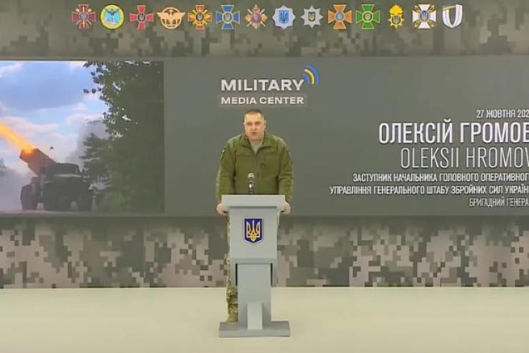 на росії мінус п’ять полків армійської авіації: у ЗСУ розповіли, скільки ворожих вертольотів і дронів збивають