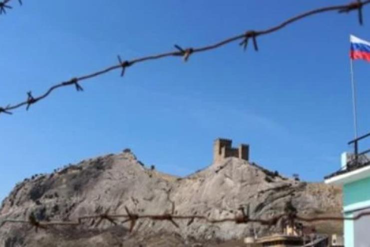 Вибухи у Севастополі міг спричинити невдалий пуск ракет ППО, — Сили оборони півдня
