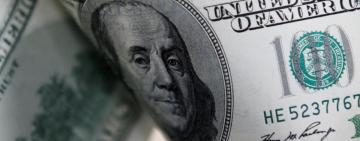 Що буде з доларом у листопаді: експертна думка