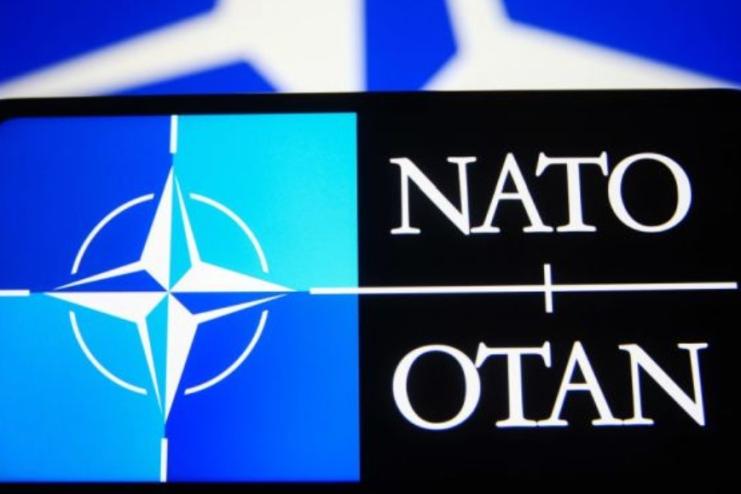 НАТО може розмістити ядерну зброю у Фінляндії на кордоні з рф – ЗМІ