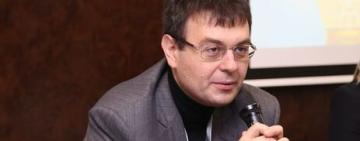 Через тривоги протягом робочого дня економіка України втрачає 7,5 млрд грн – Гетманцев