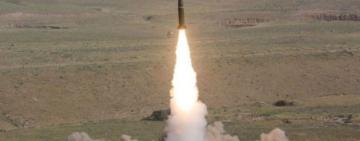 Летіли щільними групами з півночі та півдня: подробиці ранкової російської атаки озвучили у Повітряних силах ЗСУ 