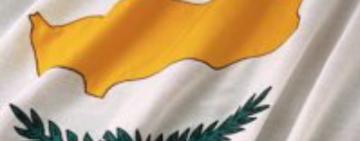 Кіпр скасував спрощений візовий режим для росіян